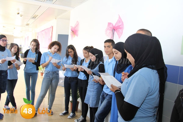 inteakhabat shamela ur3 (30).JPG